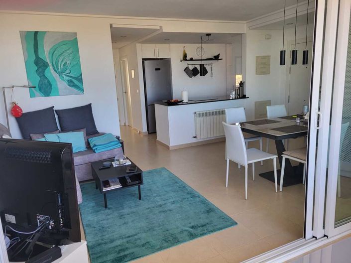 Image No.5-2 Bed Apartment for sale