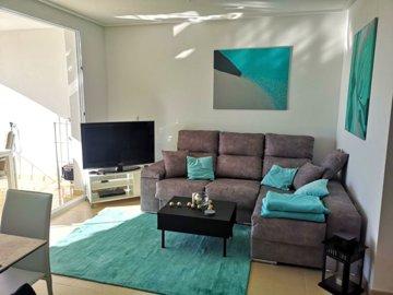 31147-apartment-for-sale-in-hacienda-riquelme