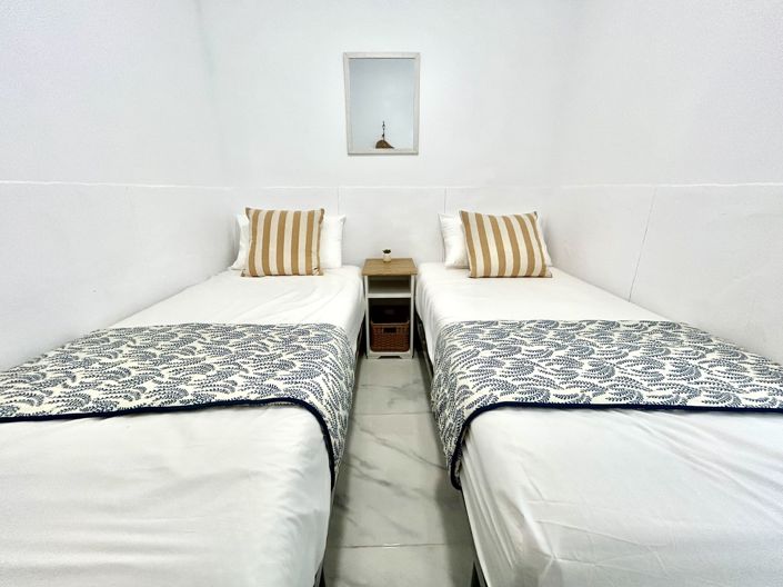 Image No.13-2 Bed Apartment for sale