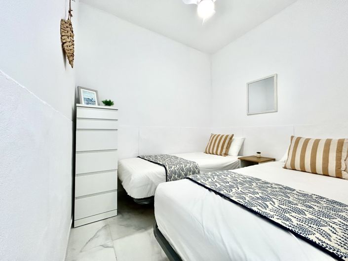 Image No.14-2 Bed Apartment for sale