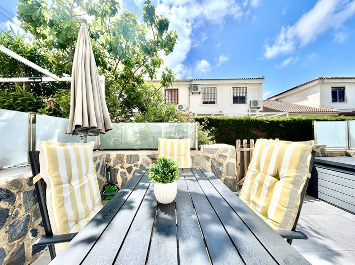 Image No.16-2 Bed Apartment for sale