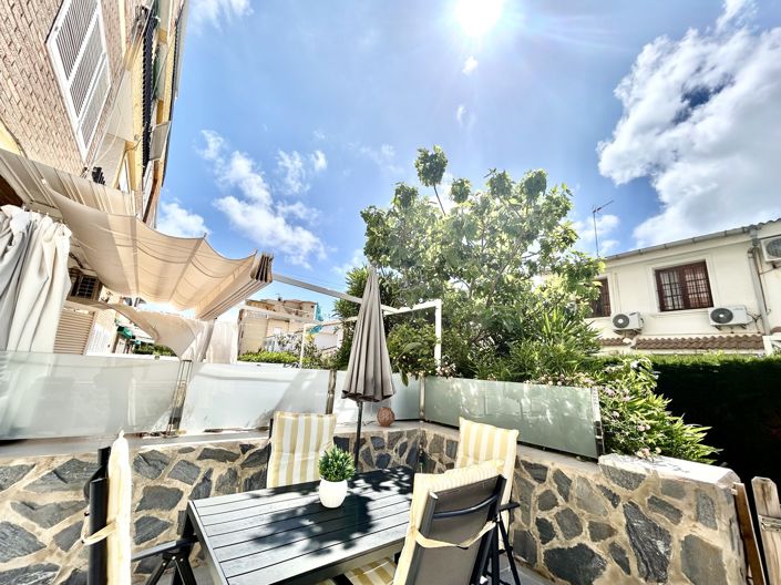 Image No.17-2 Bed Apartment for sale