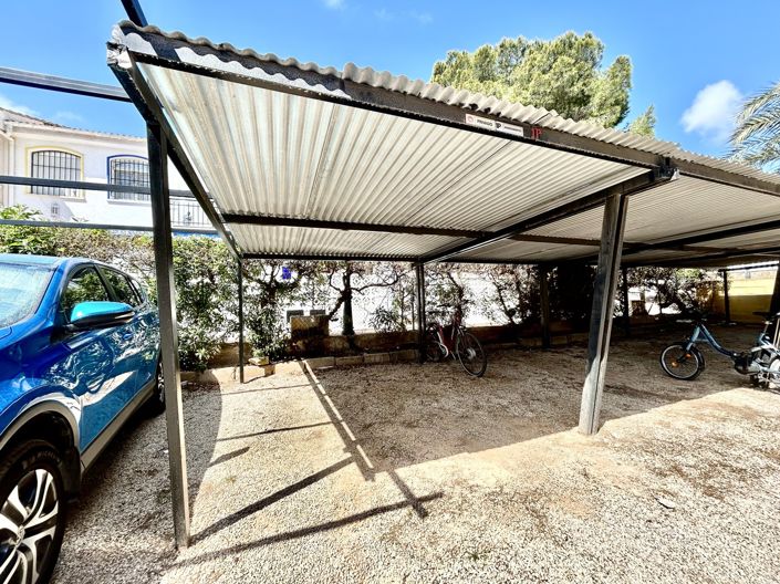 Image No.7-2 Bed Property for sale