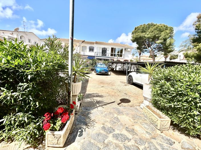 Image No.30-2 Bed Apartment for sale