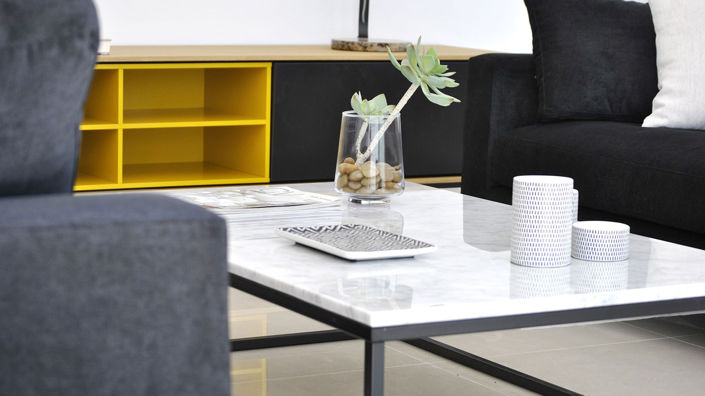 Image No.10-Villa de 4 chambres à vendre à Rojales