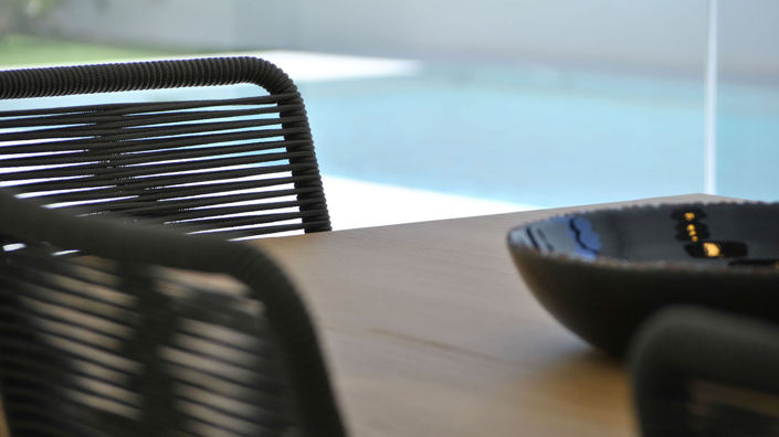 Image No.11-Villa de 4 chambres à vendre à Rojales