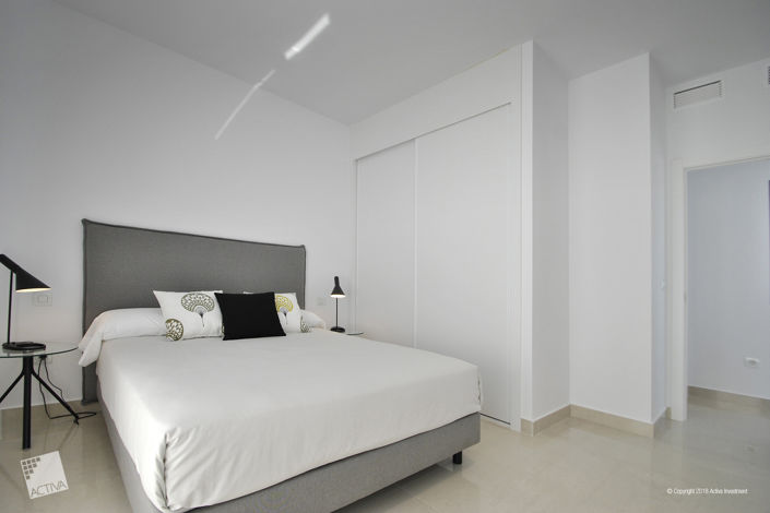 Image No.16-Villa de 4 chambres à vendre à Rojales