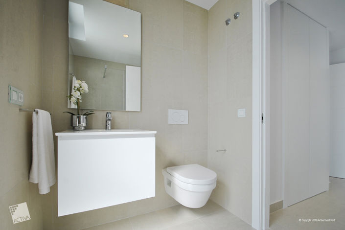 Image No.18-Villa de 4 chambres à vendre à Rojales