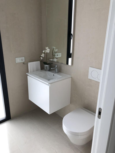 Image No.19-Villa de 4 chambres à vendre à Rojales