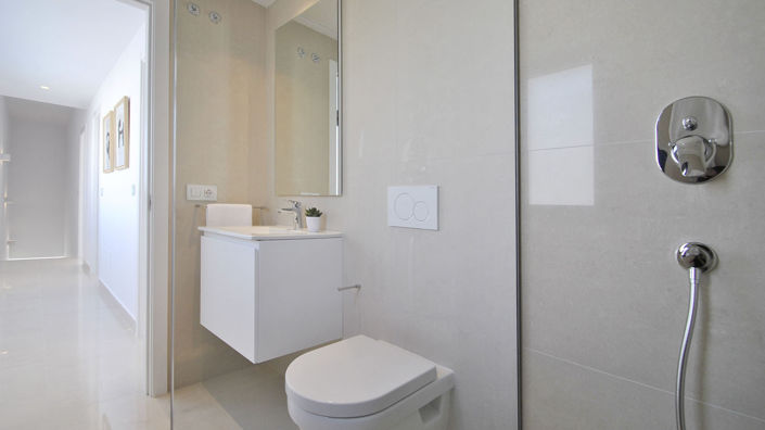 Image No.20-Villa de 4 chambres à vendre à Rojales