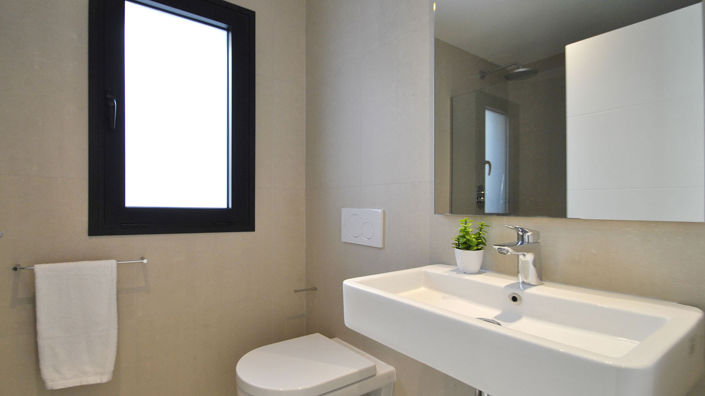 Image No.21-Villa de 4 chambres à vendre à Rojales