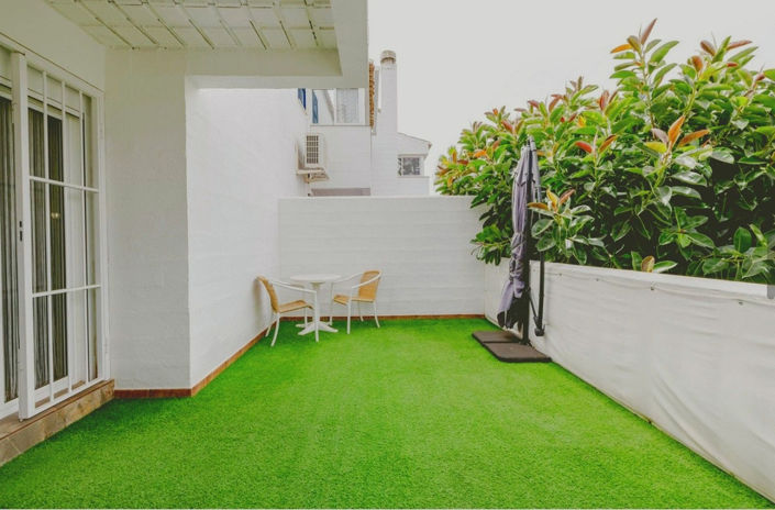 Image No.11-3 Bed Apartment for sale