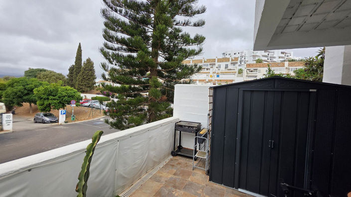 Image No.13-3 Bed Apartment for sale