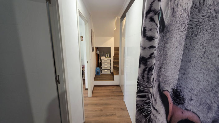 Image No.21-3 Bed Apartment for sale