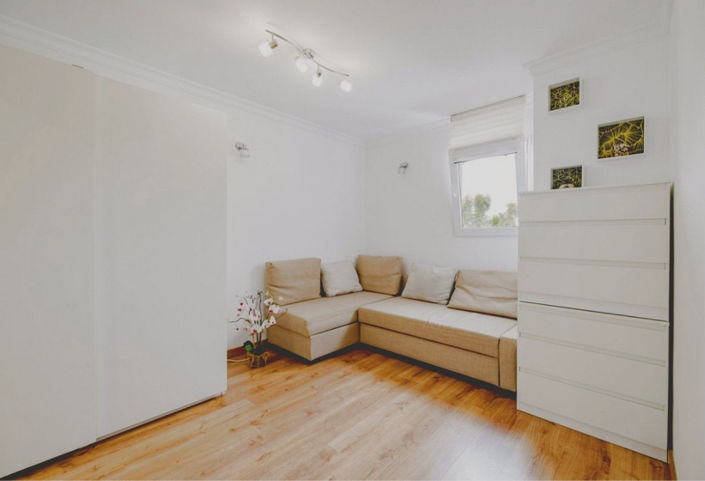 Image No.9-3 Bed Apartment for sale