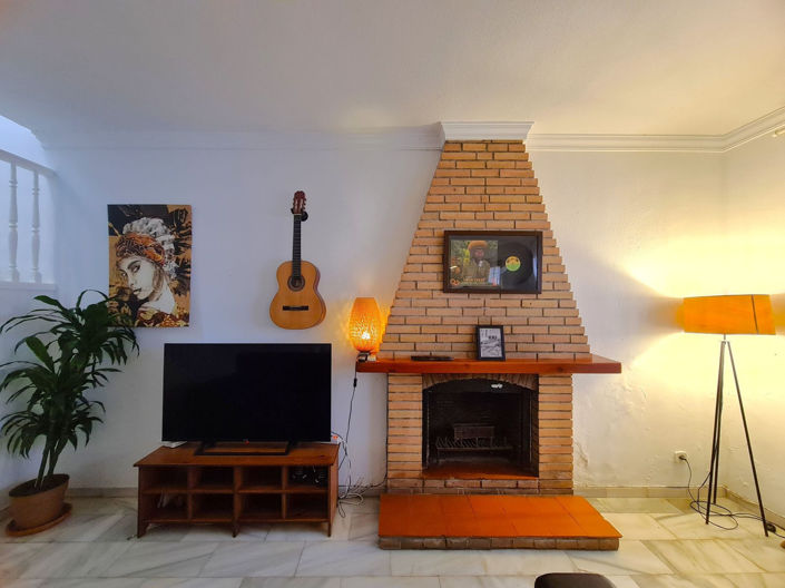 Image No.3-3 Bed Villa for sale