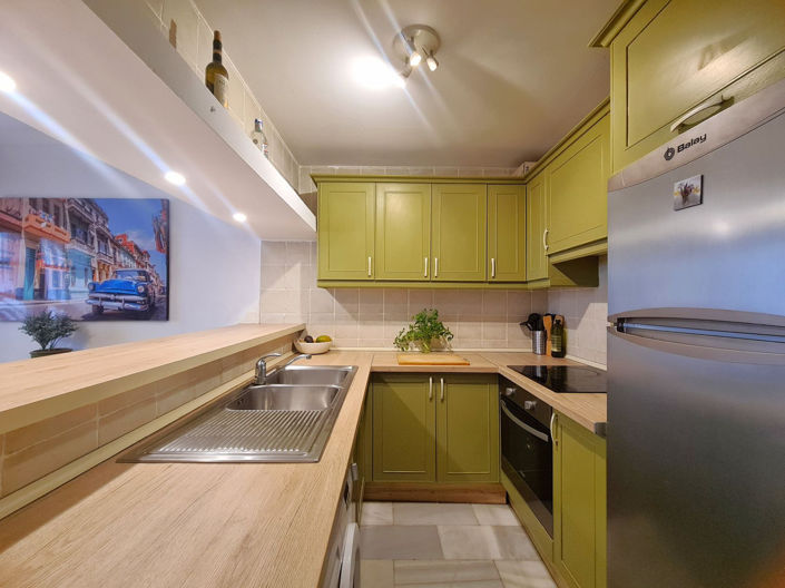 Image No.4-3 Bed Villa for sale