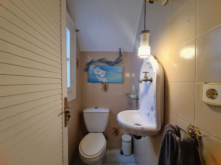 Image No.5-3 Bed Villa for sale