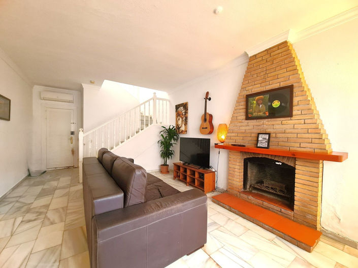 Image No.6-3 Bed Villa for sale