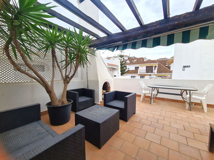 Image No.8-3 Bed Villa for sale