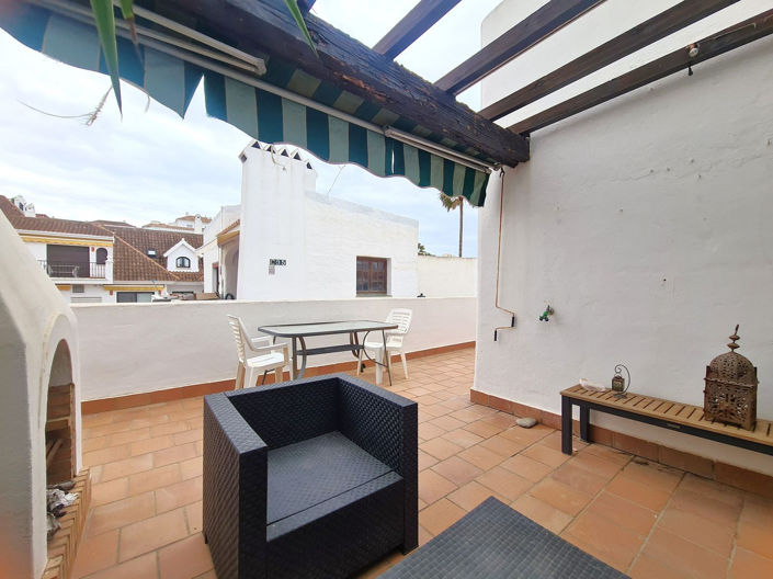 Image No.9-3 Bed Villa for sale