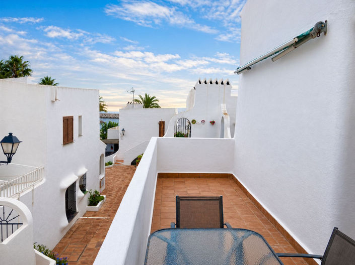 Image No.9-3 Bed Villa for sale