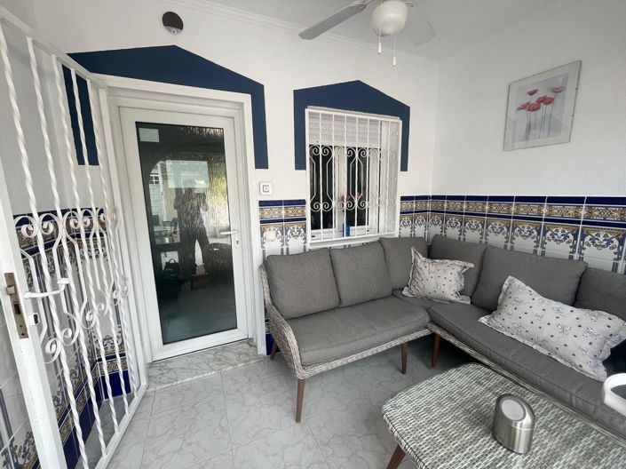 Image No.10-2 Bed Townhouse for sale