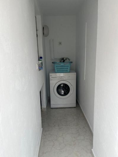 Image No.8-2 Bed Townhouse for sale
