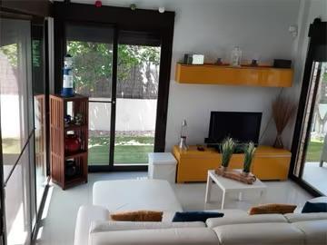 Image No.21-2 Bed Villa for sale