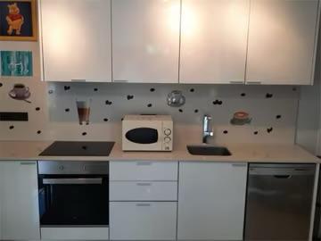 Image No.22-2 Bed Villa for sale