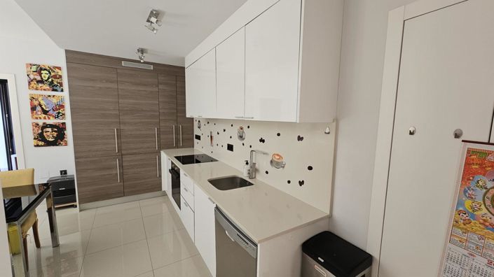 Image No.23-2 Bed Villa for sale