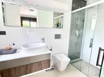 Image No.25-2 Bed Villa for sale