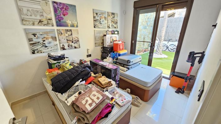 Image No.26-2 Bed Villa for sale