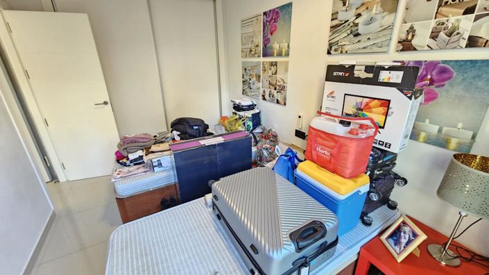 Image No.27-2 Bed Villa for sale