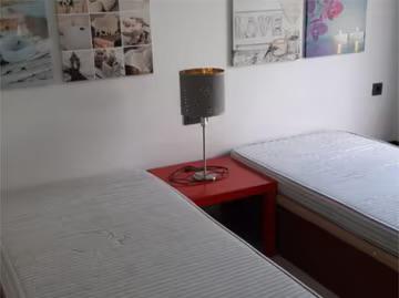 Image No.28-2 Bed Villa for sale