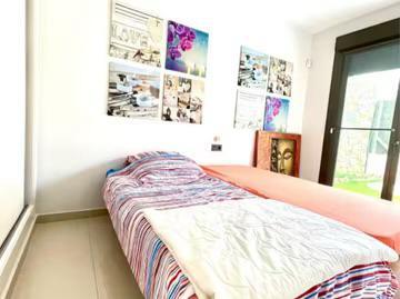 Image No.29-2 Bed Villa for sale