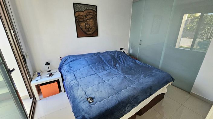 Image No.30-2 Bed Villa for sale