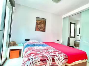 Image No.32-2 Bed Villa for sale