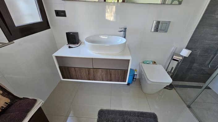 Image No.34-2 Bed Villa for sale