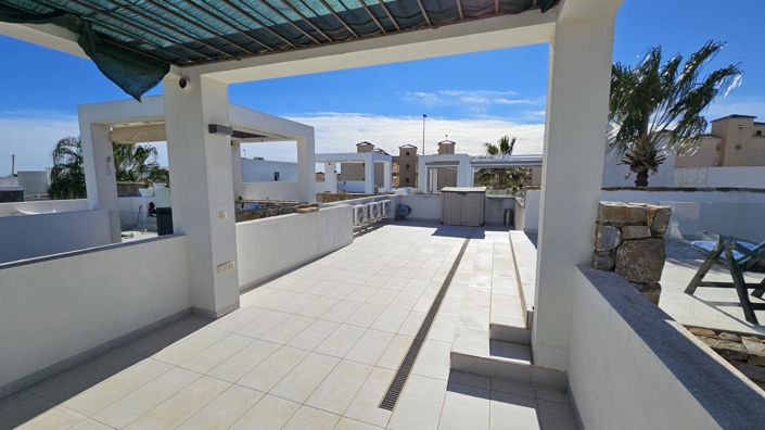 Image No.38-2 Bed Villa for sale