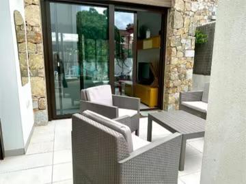 Image No.6-2 Bed Villa for sale