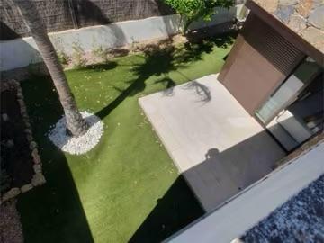 Image No.8-2 Bed Villa for sale