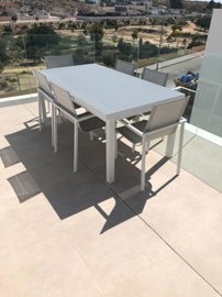 mlsc283455-image-13