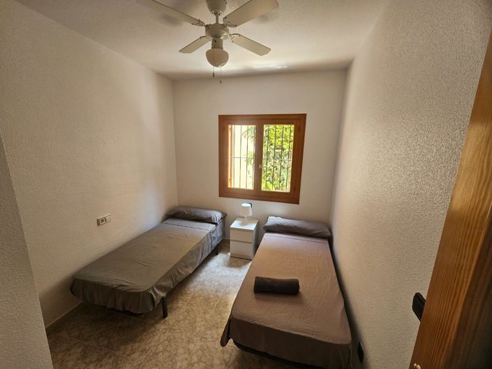 Image No.14-2 Bed Apartment for sale