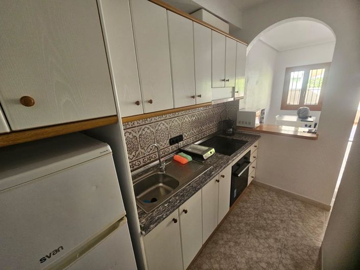 Image No.16-2 Bed Apartment for sale