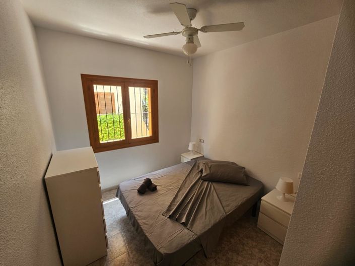 Image No.17-2 Bed Apartment for sale