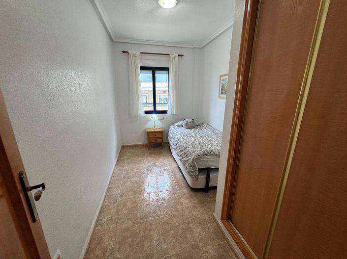 Image No.18-Appartement de 2 chambres à vendre à Orihuela Costa