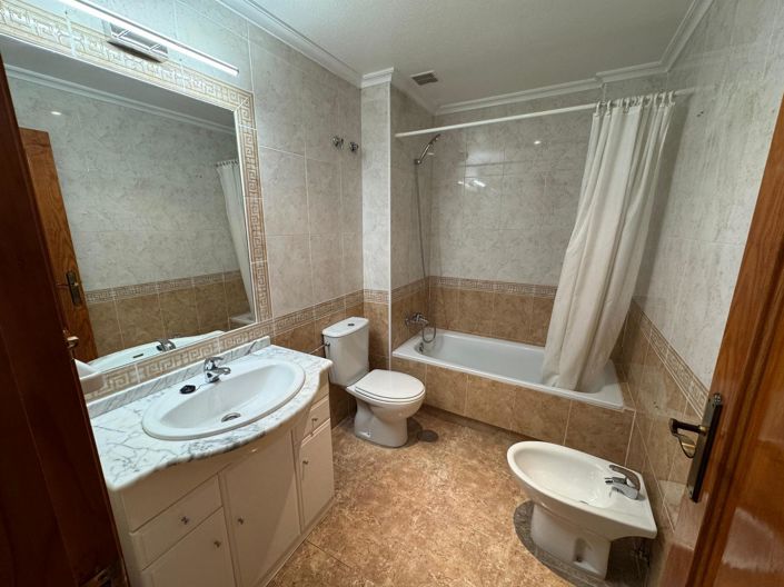 Image No.19-Appartement de 2 chambres à vendre à Orihuela Costa