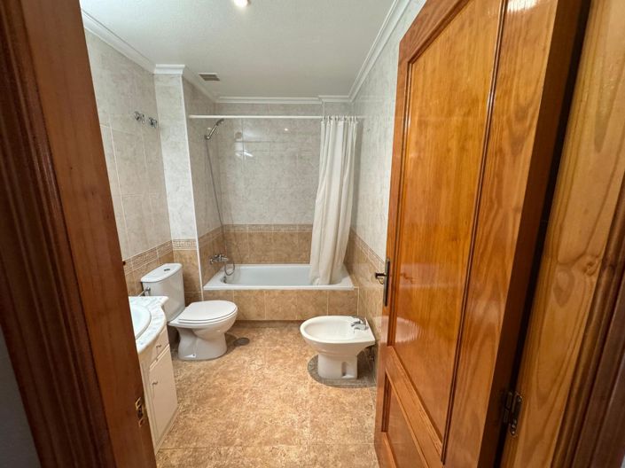 Image No.21-Appartement de 2 chambres à vendre à Orihuela Costa