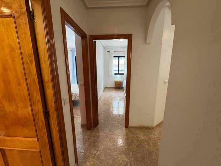 Image No.23-Appartement de 2 chambres à vendre à Orihuela Costa